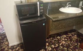 Flamingo Inn Long Beach